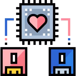 Algorithm