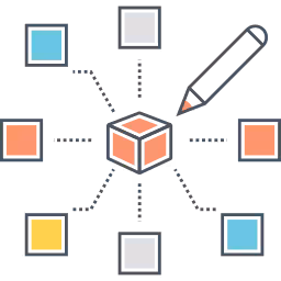 Algorithm