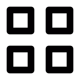 Application Programming Interface