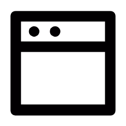 Application Programming Interface