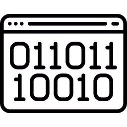 Binary Code