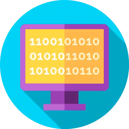 Binary Code