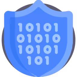 Binary Code
