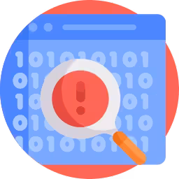 Binary Code