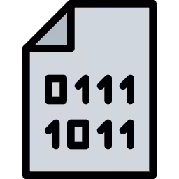 Binary Code