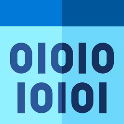 Binary Code