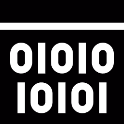 Binary Code