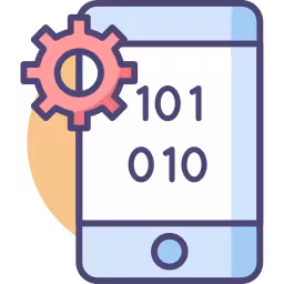 Binary Code