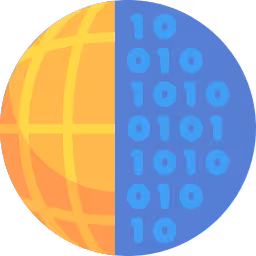 Binary Code