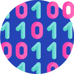 Binary Code