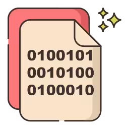 Binary Code