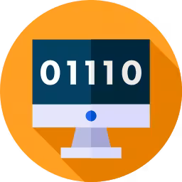 Binary Code
