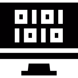 Binary Code