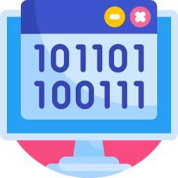 Binary Code