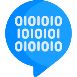 Binary Code