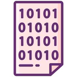Binary Code