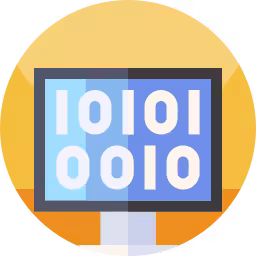 Binary Code