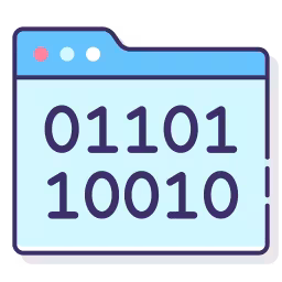 Binary Code