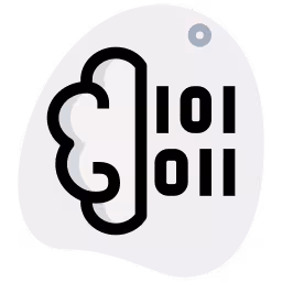 Binary Code