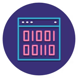Binary Code