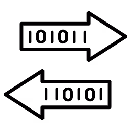 Binary Code