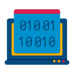 Binary Code