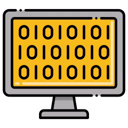 Binary Code