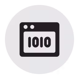 Binary Code