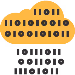 Binary Code