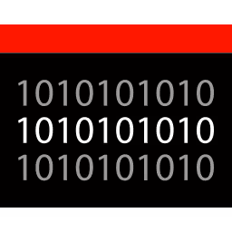 Binary Code