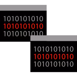 Binary Code