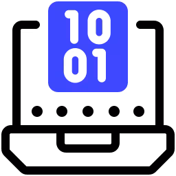 Binary Code