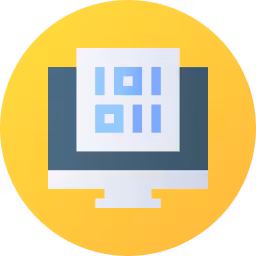 Binary Code