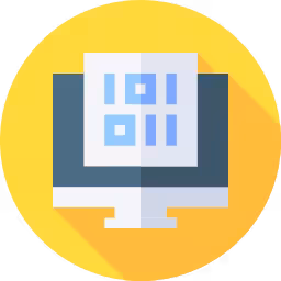 Binary Code