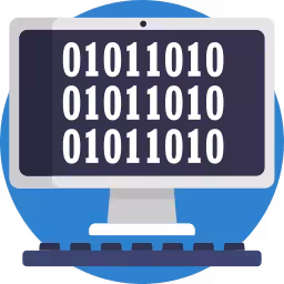 Binary Code