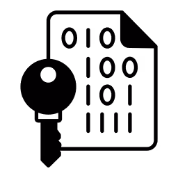 Binary Code
