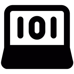 Binary Code