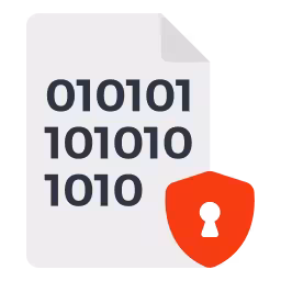 Binary Code