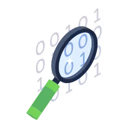 Binary Code