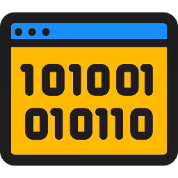 Binary Code