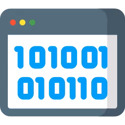 Binary Code