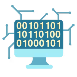 Binary Code