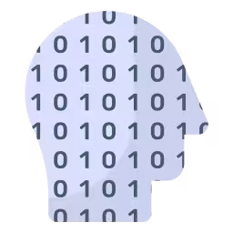 Binary Code