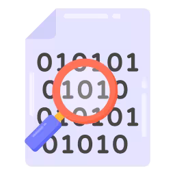 Binary Code