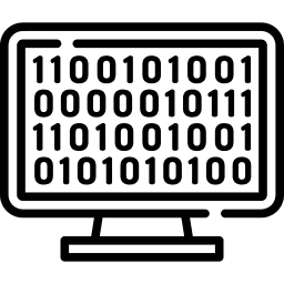 Binary Code