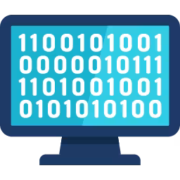Binary Code