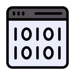 Binary Code
