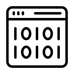 Binary Code