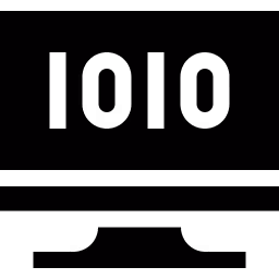 Binary Code