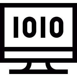 Binary Code